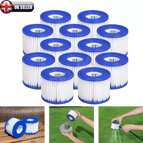 12x new bestway lazy - new,