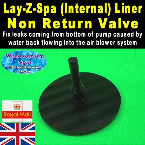 Lay spa lazy - lazy, spa,