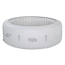 New Lay-Z-Spa Paris Inflatable