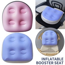 Booster Seat Inflatable Spa