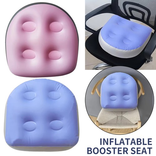Booster seat inflatable spa - seat,