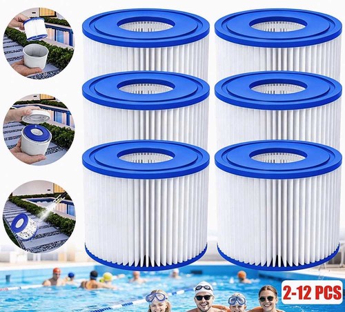12pcs bestway lazy - 2-12pcs,