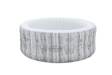 Lay-Z-Spa Fiji Inflatable Body