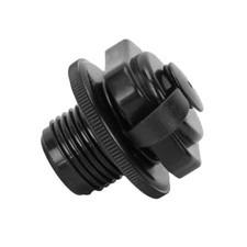 Lay-Z-Spa Air Valve -