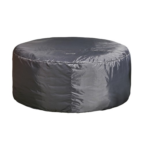 Thermal hot tub cover - cs,