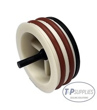 Lay Z Spa Lazy Spa Non Return