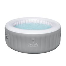 Lay-Z-Spa Inflatable Hot Tub