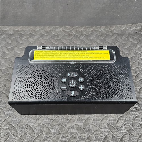 Bestway entertainment station - entertainment,