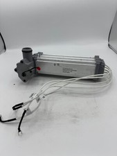 Bestway Lay-z Spa Heating