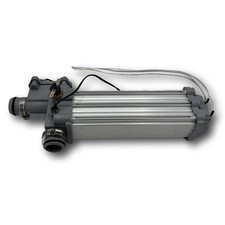 Bestway Lay-z Spa S100102