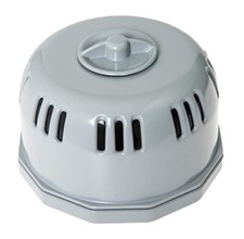 Lay-Z-Spa Filter Housing Cover