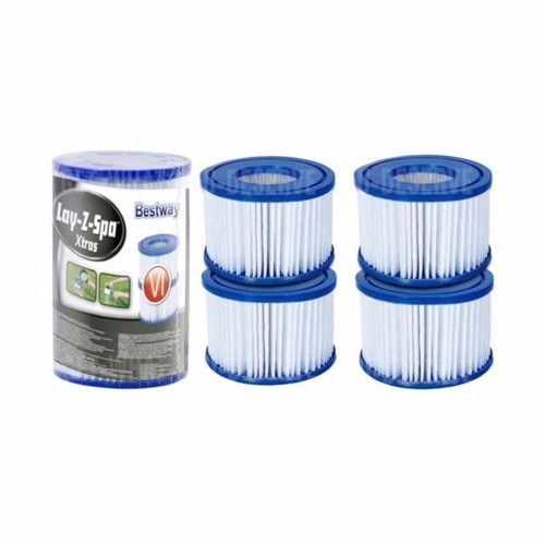 Brand new bestway lazy - brand,