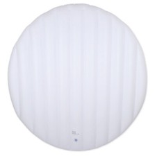 Lay-Z-Spa Inflatable Lid Cover