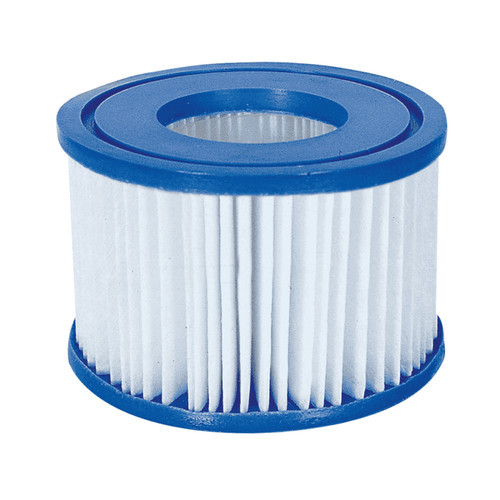 Inspire filter cartridge - cartridge, vi