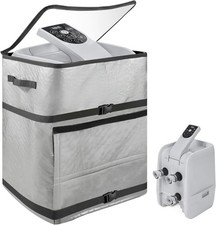 Hot Tub Cover,Hot Tub Spa