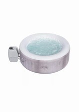 Lazy Spa Hot Tub Pump and