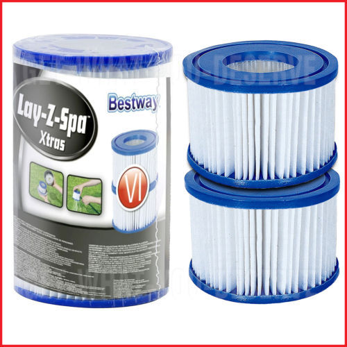 Brand new bestway - (, lazy