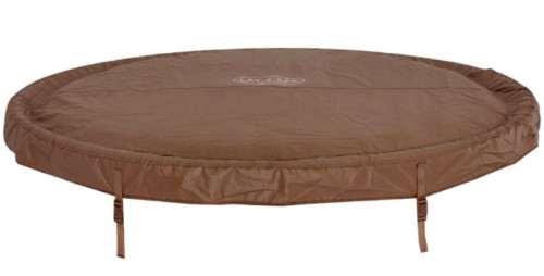 Genuine bestway lay - genuine,