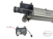 Lay Z Lazy Spa Flow Sensor