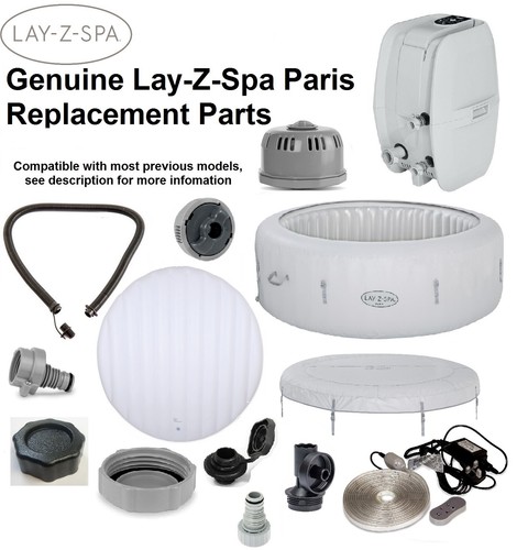 Lay spa paris new - z,