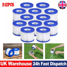 2-12pc For Bestway Lazy