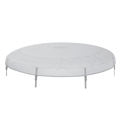 Genuine bestway lay spa - lay, z