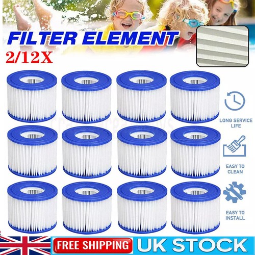 12x new bestway lazy - bestway, lay-z-spa