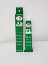 1oz HH66 Vinyl Cement Hot Tub