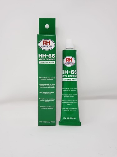 1oz hh66 vinyl - vinyl, tub