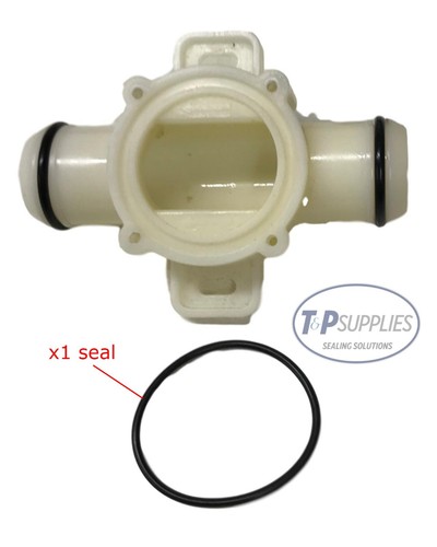 Lay lazy spa flow sensor - z,