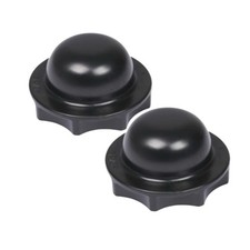 Lay-Z-Spa Water Stopper Cap -