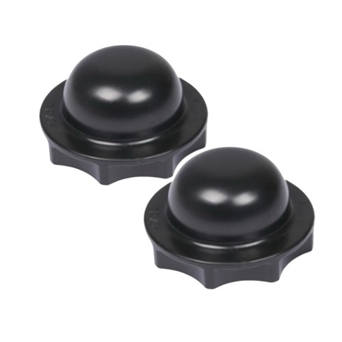 Lay spa water - water, stopper