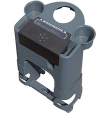 Bestway entertainment station