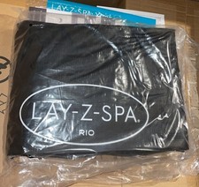 Genuine Bestway Lay Z Spa RIO