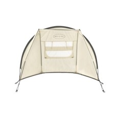 Lay-Z-Spa Hot Tub Canopy -