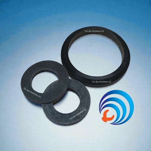 Lay spa abc air - abc, water