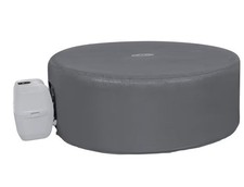 Lay-Z-Spa Round Thermal Cover