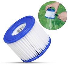 1-4 x NEW Bestway lazy