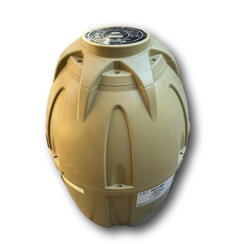 Bestway lay spa - bestway, airjet