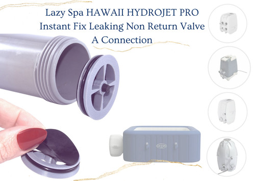 Lazy spa compatible - spa,