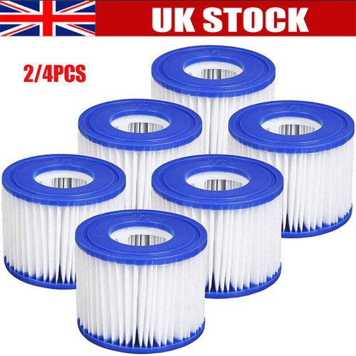 Lazy lay spa compatible - 2/4x,