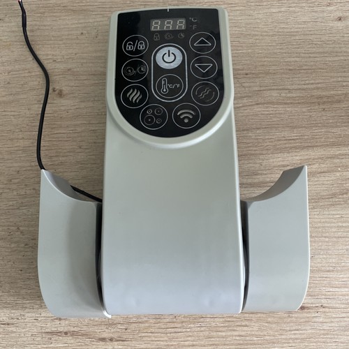 Lay spa wifi control - wifi,